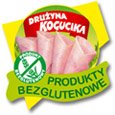  Gluten   free   products 
