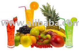 FRUIT Juice Concentrate(apple,pomegranate,grape,pineapple,carrot,red beet...)