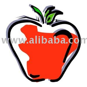 Apple   Grape  Juice Concentrate