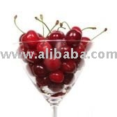 Cherry Juice Concentrated