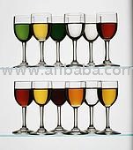 Fruit Juice  CONCENTRATE (Apple,Pomegranate,Grape,Red Beet,Pineapple,Carrot..)