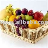 FRUIT Juice CONCENTRATE ( Apple,Pomegranate,Grape,Pineapple,Carrot...)