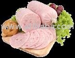 LUNCHEON MEAT MINI