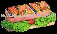 LUNCHEON  MEAT 