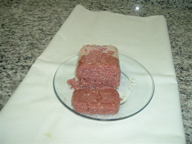 Corned Beef