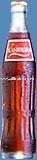 Kashmira Soda soft drink