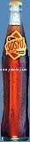 Sosyo soft drink