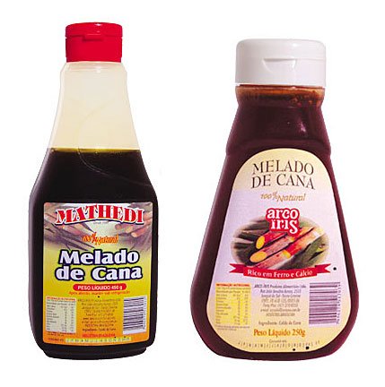 Sugar  Cane   syrup 