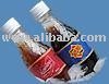 Hajoori Soda soft drink