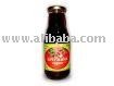 cherry   Syrup s