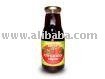 black currant Syrups