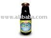blueberry Syrups