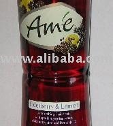 AME (ref#:90)  Soft  Drinks