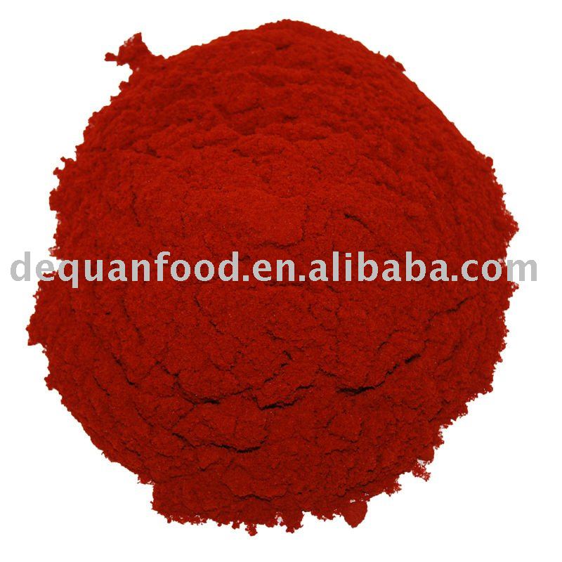 100-120,120-160,160-180,200- 220   ASTA   Paprika  powder