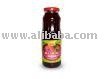honey suckle Syrups