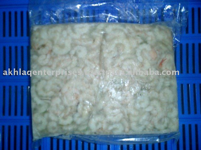  Frozen   Pud   Shrimp s