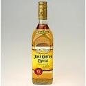 Jose Cuervo Gold Tequila 38%,Ireland price supplier - 21food