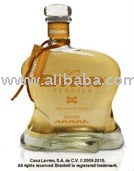 Ultra Premium Tequila "BRANTO" 100% Blue Agave ANEJO (Extra Aged)