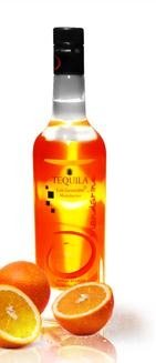 Tequila