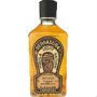 Herradura Anejo Tequila