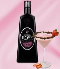 wine Tequila Rose 750ml products,Philippines wine Tequila Rose 750ml ...