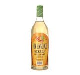 Don Enrique Mixkila Tequila