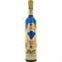 Corralejo Tequila Reposado 750ML