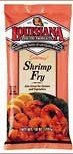  Shrimp   Fry 