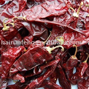 Paprika