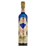 Corralejo Tequila Reposado 750ml