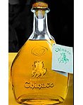 Chinaco Reposado Tequila