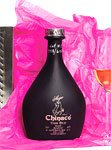 Chinaco Extra Anejo 5 Year Old Tequila