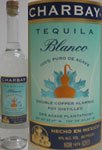 Charbay Blanco Tequila