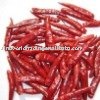  Dry   hot   chilli 