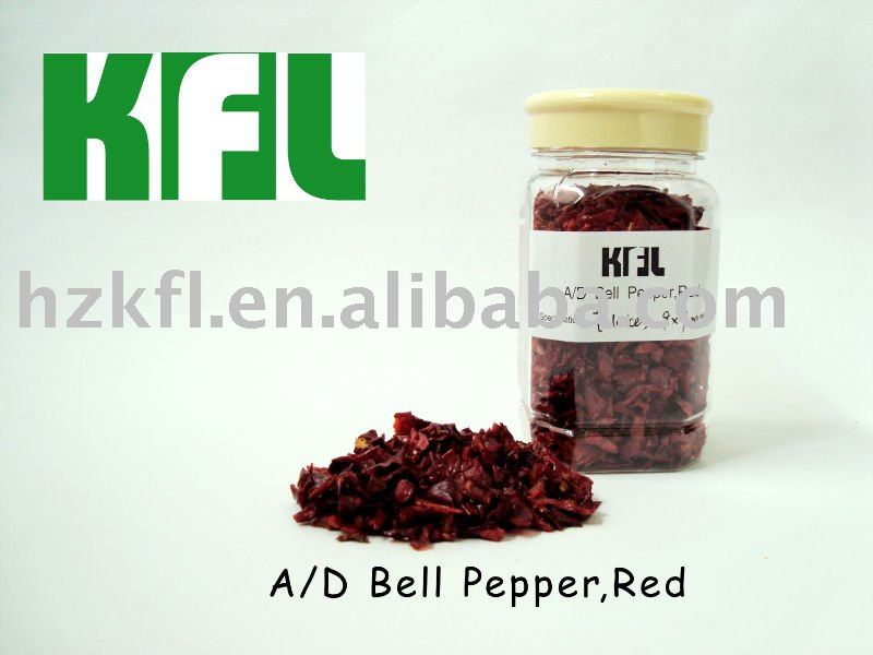  AD   Red   Bell   Pepper 