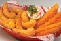 Premium Beer  Batter  Recipe Shrimp