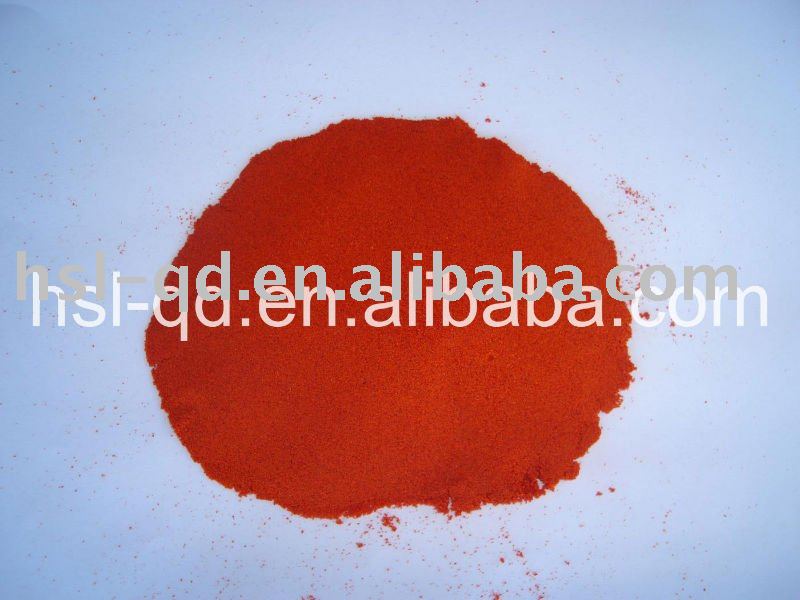  dry   red   chilli   powder 