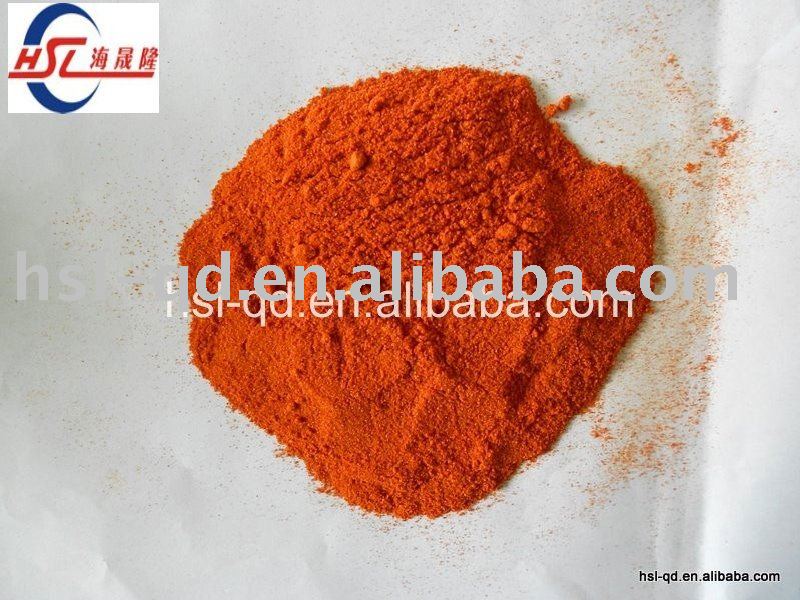  high   quality   paprika   powder 