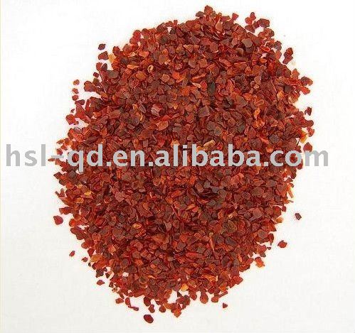 super  chilli crush without seeds