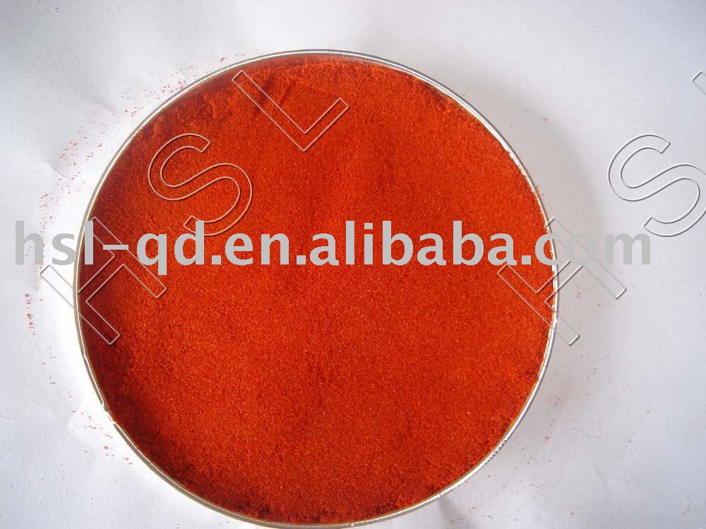  dried   sweet   chilli  powder