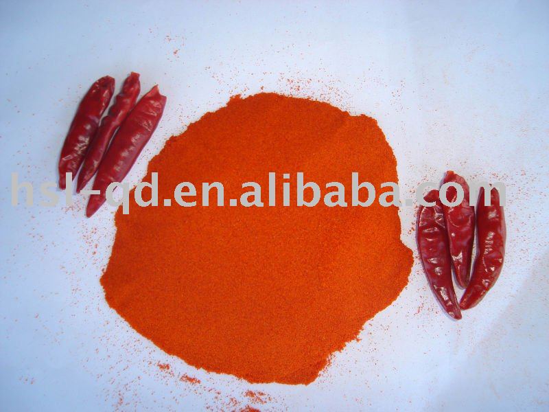  super   hot  red chili powder