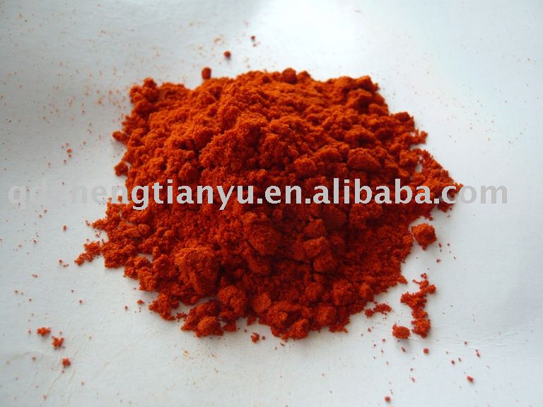  ground   red   pepper 