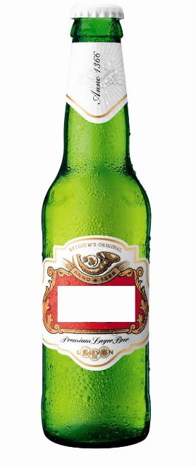 beer