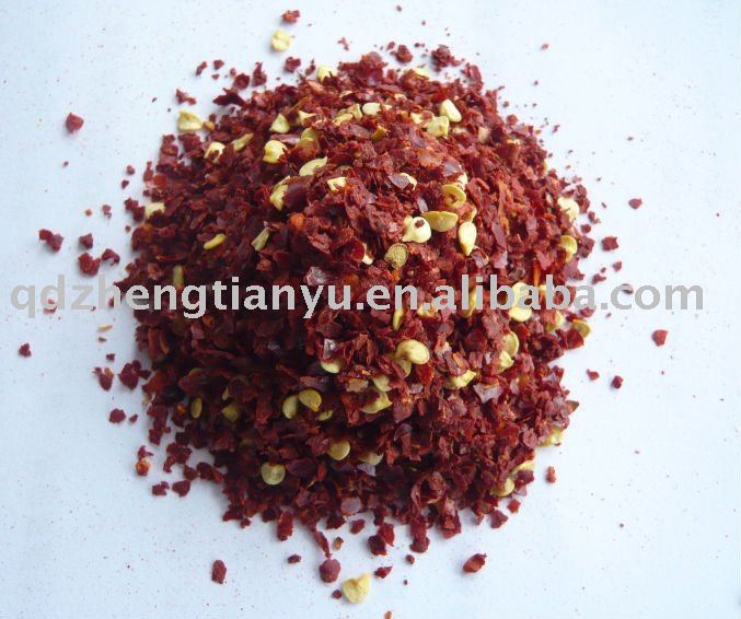  crushed   red   pepper 