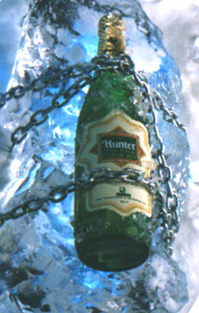 Beers