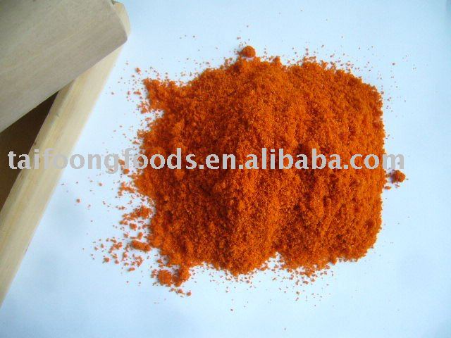 chili seeds  powder ,chili , paprika  , spice s