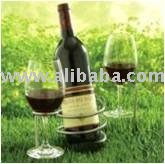  HIGH    QUALITY   WINE S  FOR SALE,IN BOTTLES,BULK