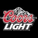 Miller Lite/Coors Lite,United States MILLER/COORS price supplier - 21food