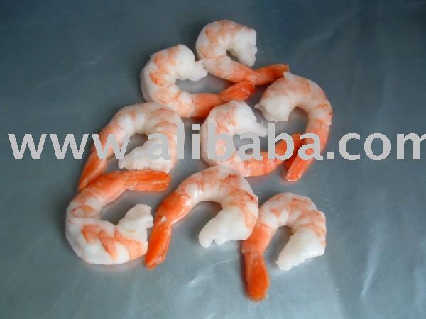 Shrimp