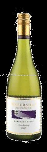 White  Sparkling Wine